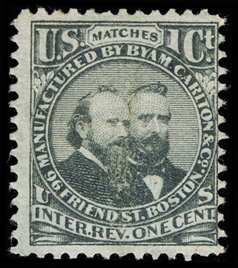 Lot 114782 - RO49a