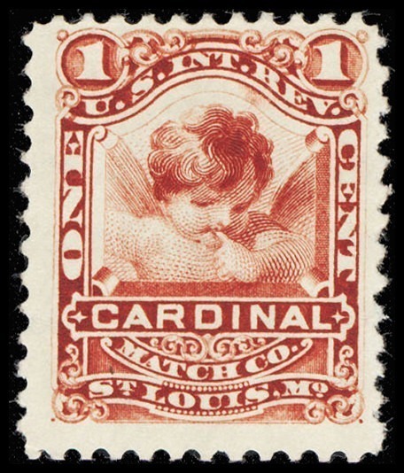 Lot 114788 - RO58d
