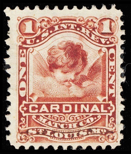 Lot 114789 - RO58d