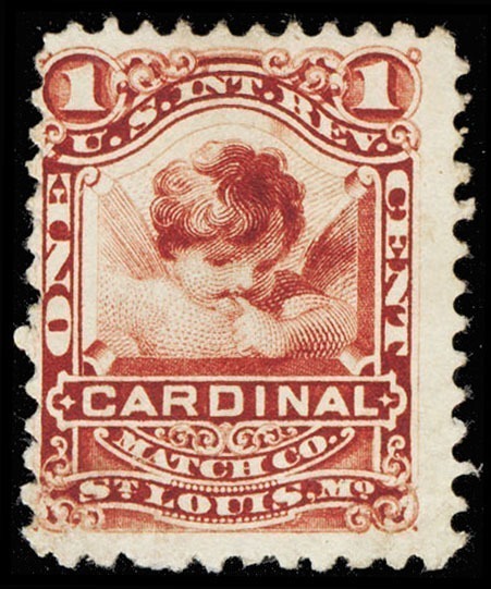 Lot 114790 - RO58d