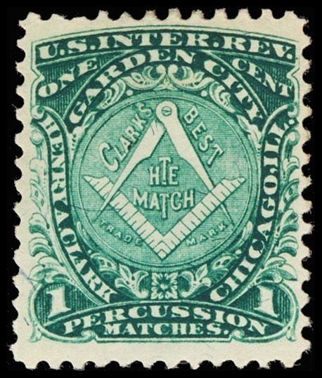 Lot 114791 - RO61b