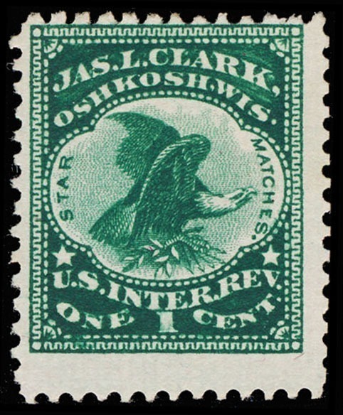 Lot 114795 - RO62c