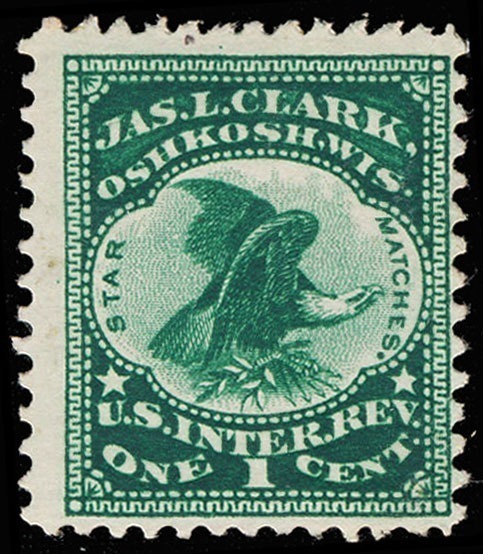 Lot 114796 - RO62c