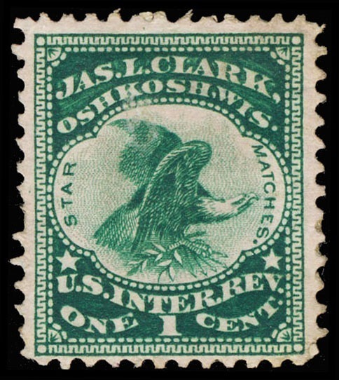 Lot 114797 - RO62c