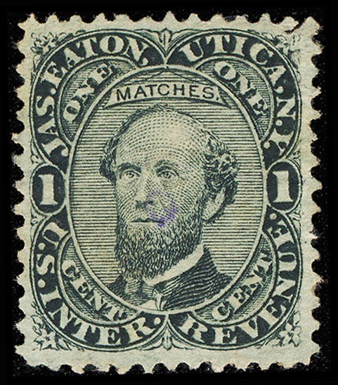 Lot 114808 - RO73a