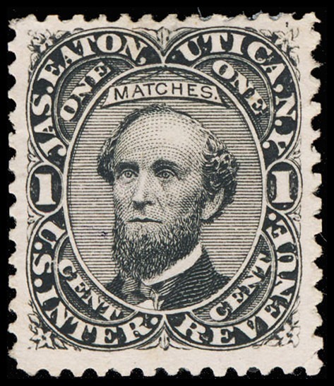 Lot 114810 - RO73c
