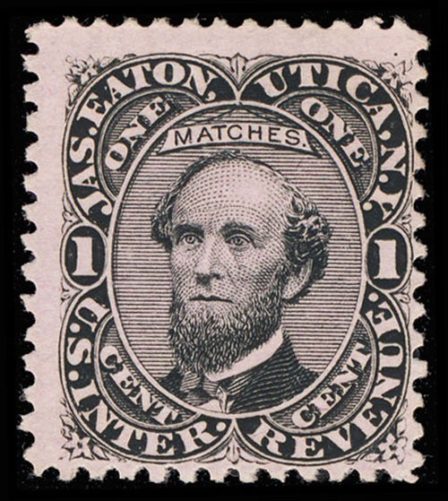 Lot 114811 - RO73c
