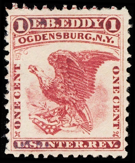 Lot 114814 - RO75d