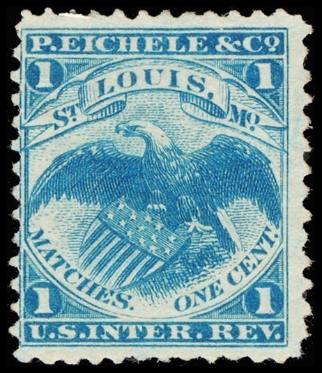 Lot 114819 - RO77a