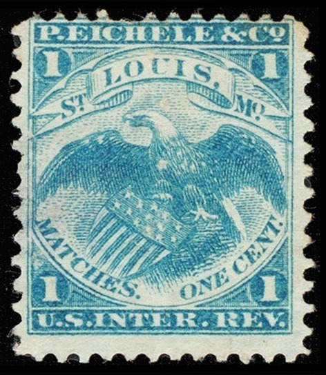 Lot 114820 - RO77a