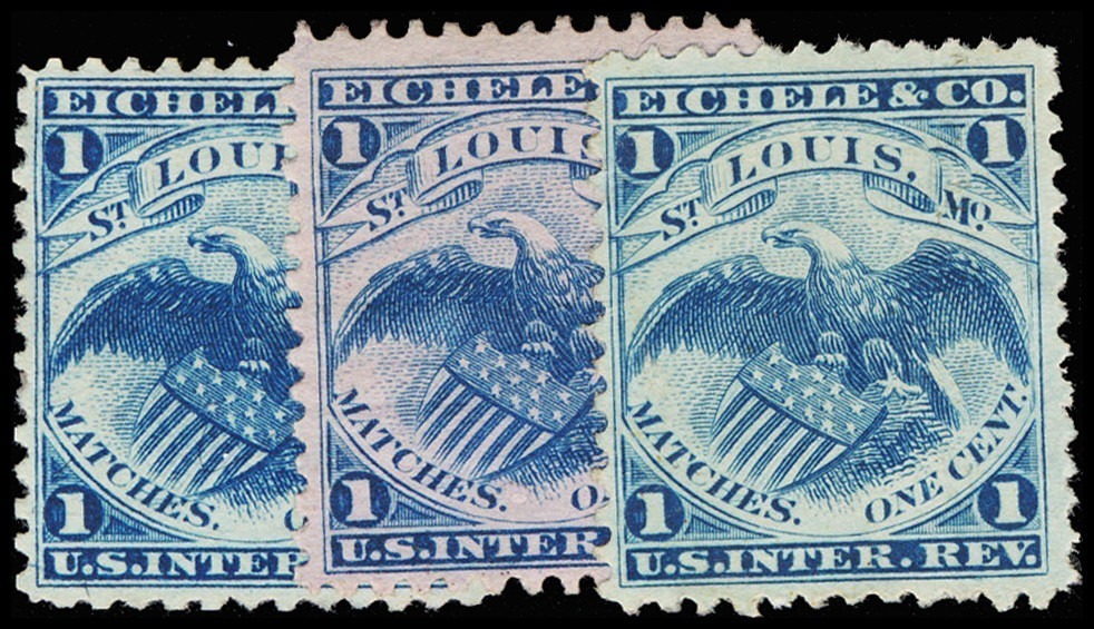 Lot 114822 - RO78b-d