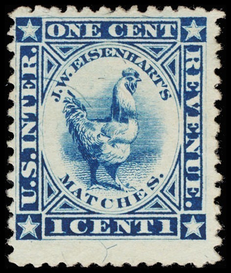 Lot 114823 - RO80b