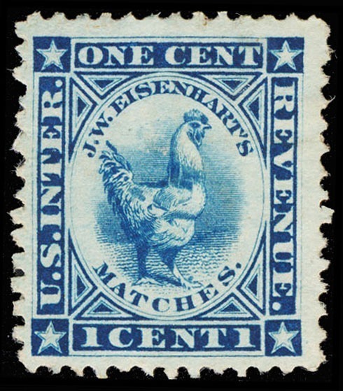 Lot 114825 - RO80d