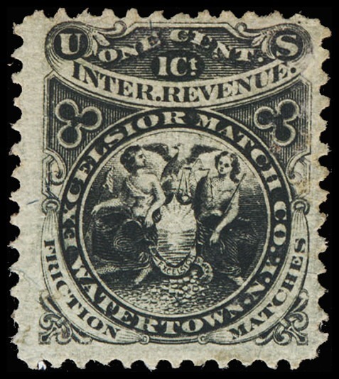 Lot 114827 - RO81b