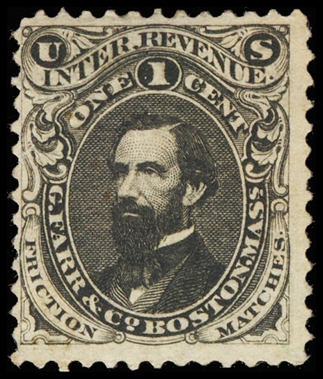 Lot 114833 - RO84a
