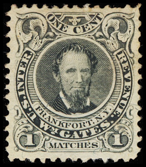 Lot 114839 - RO87b