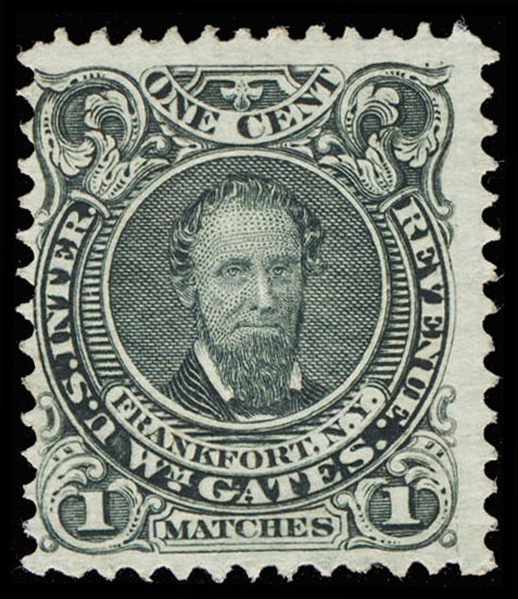 Lot 114840 - RO88a