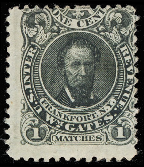 Lot 114841 - RO88a