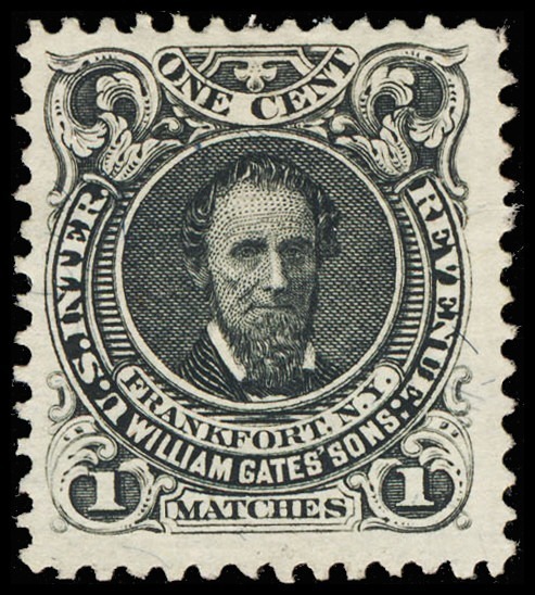 Lot 114843 - RO92b