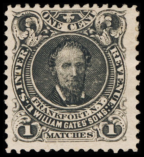 Lot 114846 - RO92c