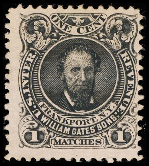 Lot 114847 - RO92c