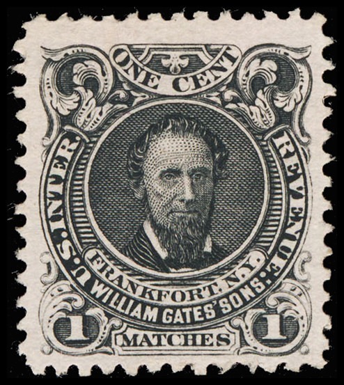 Lot 114848 - RO92c