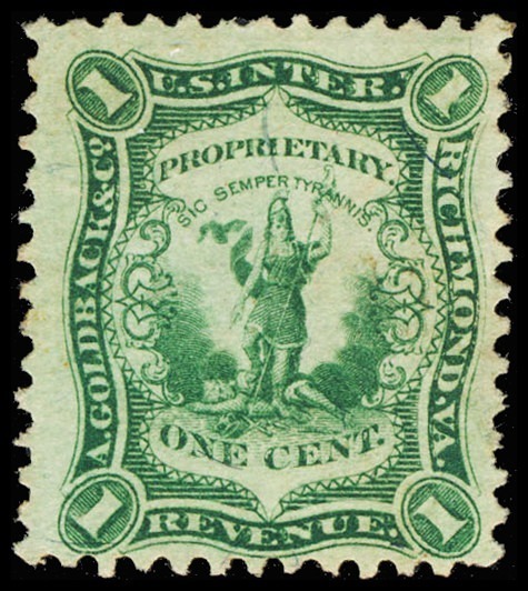 Lot 114850 - RO95b