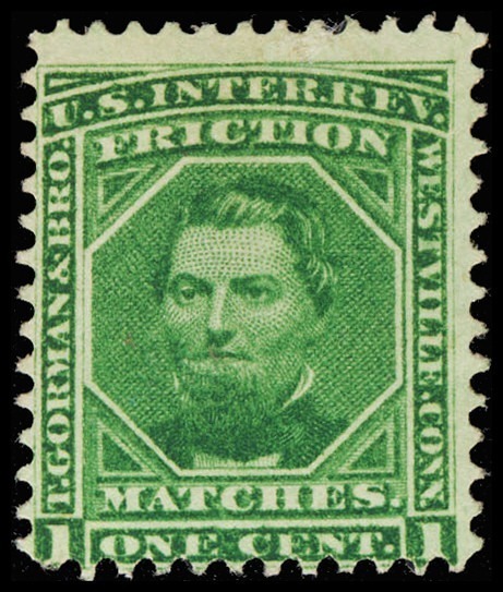 Lot 114851 - RO98a