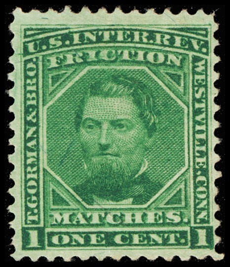 Lot 114852 - RO98b