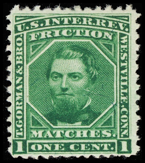 Lot 114853 - RO98b