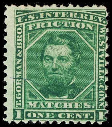 Lot 114854 - RO98b