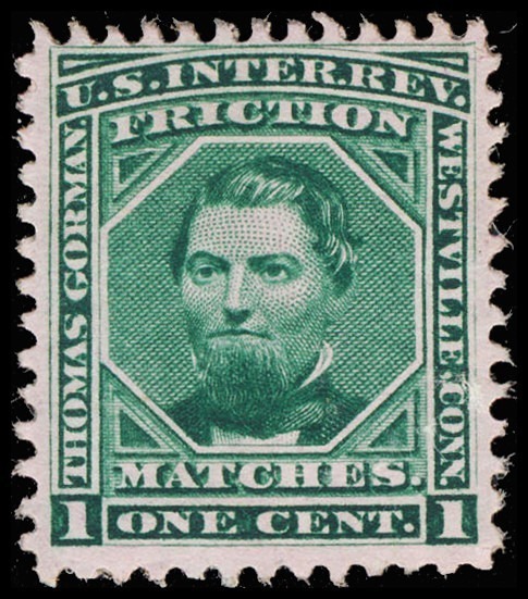 Lot 114855 - RO99c