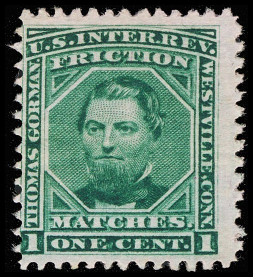 Lot 114856 - RO99c