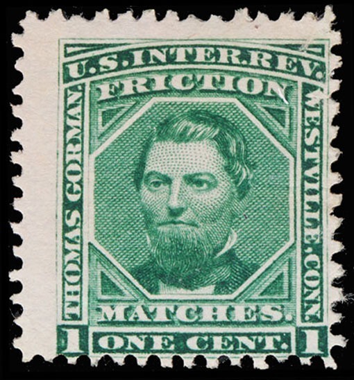 Lot 114857 - RO99c