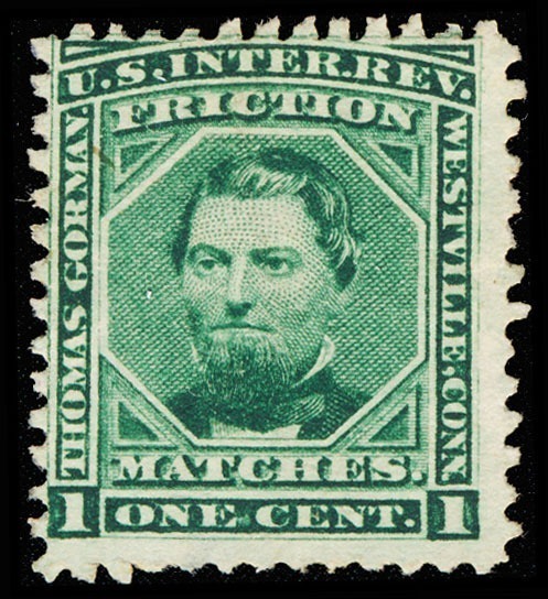 Lot 114858 - RO99d