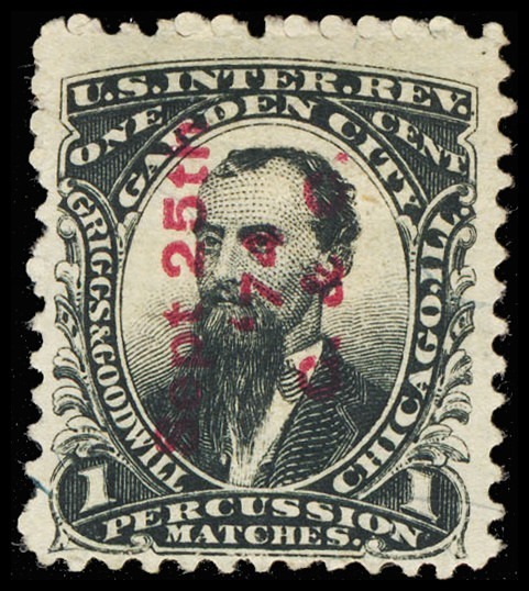 Lot 114863 - RO103b
