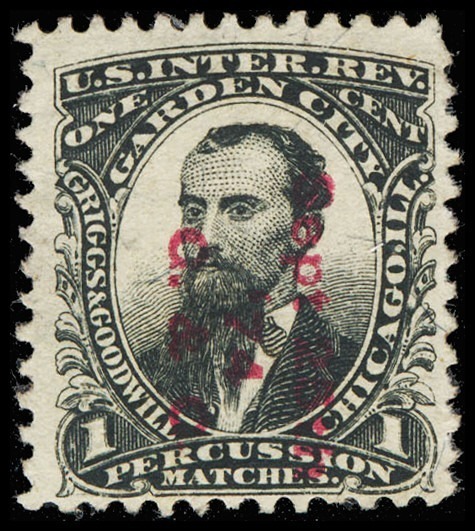 Lot 114864 - RO103b