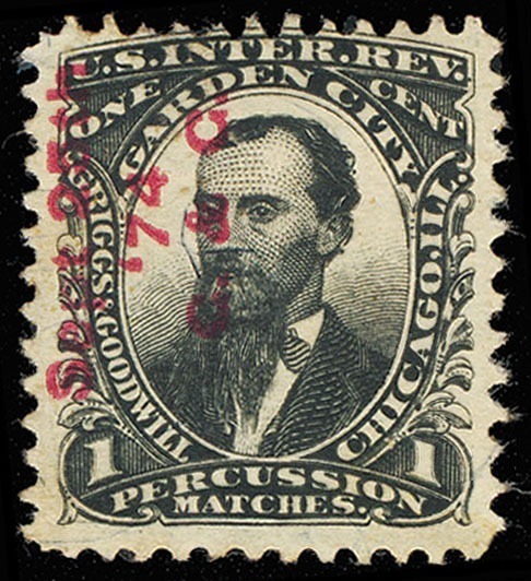 Lot 114866 - RO103b