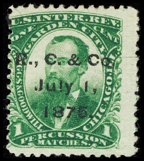 Lot 114868 - RO104b