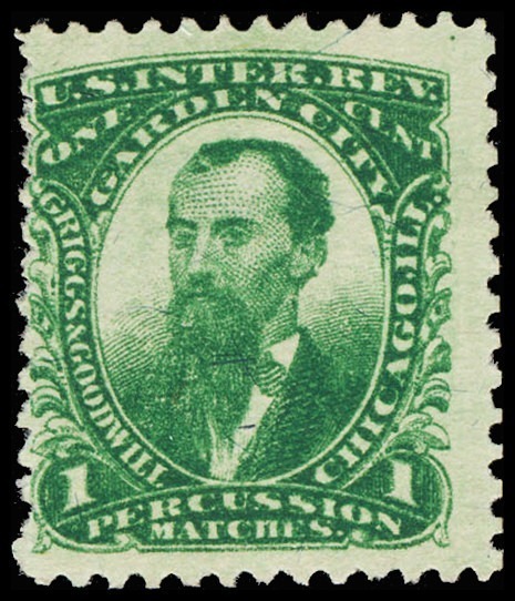 Lot 114869 - RO104b