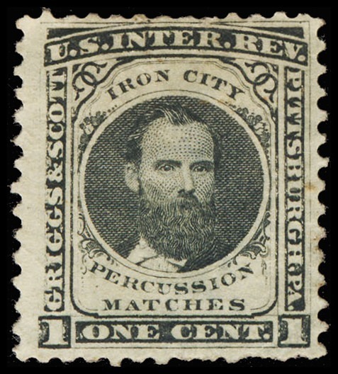 Lot 114870 - RO105a(var)