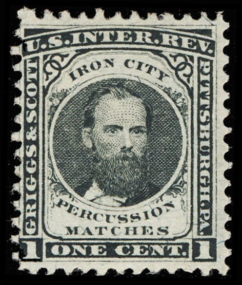 Lot 114871 - RO105b
