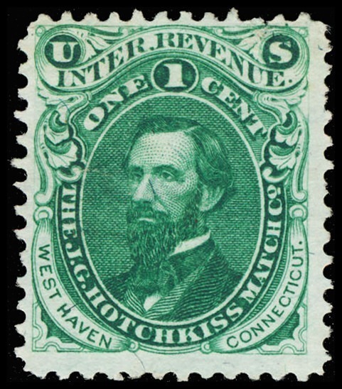 Lot 114874 - RO110b