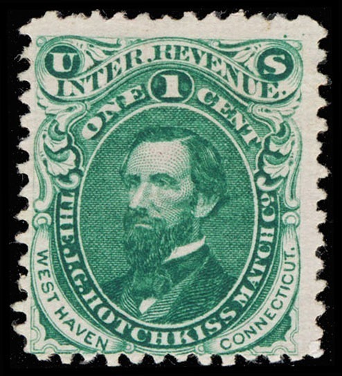 Lot 114877 - RO110c