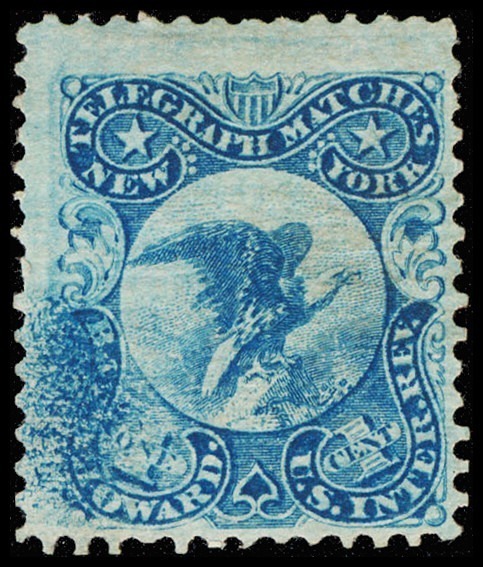 Lot 114880 - RO112a