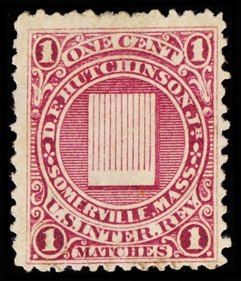 Lot 114882 - RO114d