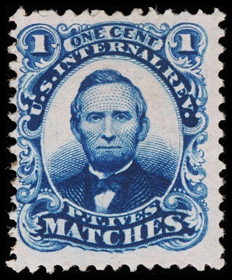 Lot 114885 - RO116c