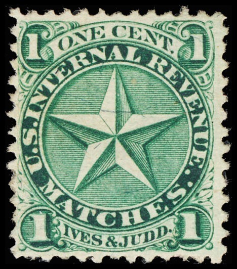 Lot 114887 - RO119b