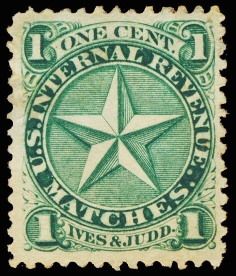 Lot 114889 - RO119d