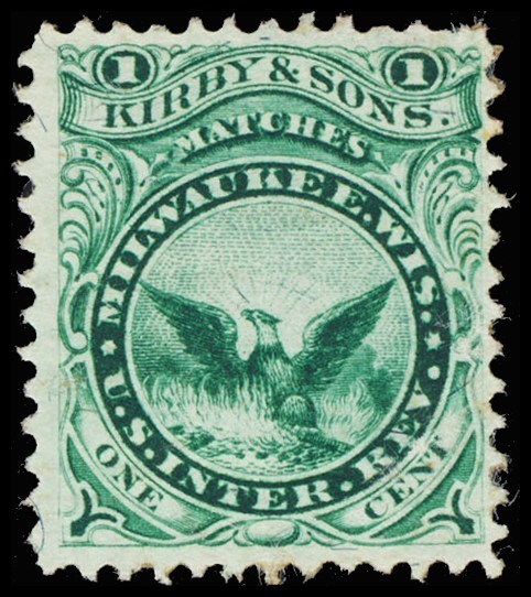 Lot 114892 - RO121b